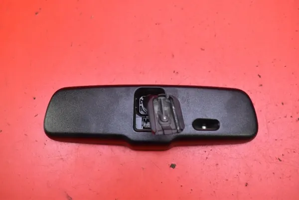 Espejo retrovisor interior OEM 026654 Mazda MX-5 ND image 8