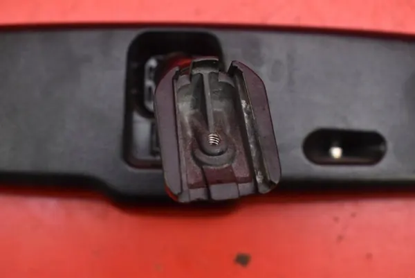 Espejo retrovisor interior OEM 026654 Mazda MX-5 ND image 9