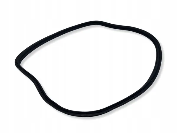 Toyota GT86 2013 Kaross dörrtätning OEM AMD232258 image 2