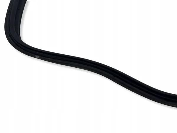 Toyota GT86 2013 Kaross dörrtätning OEM AMD232258 image 3