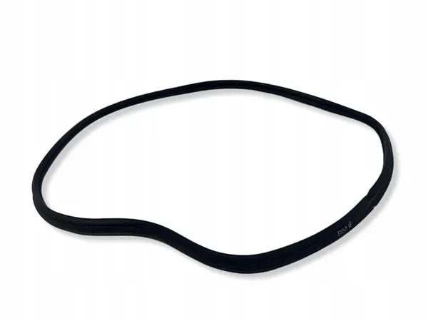 Toyota GT86 2013 Kaross dörrtätning OEM AMD232258 image 8