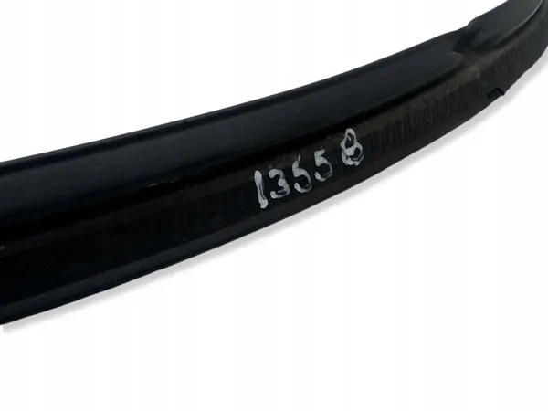 Toyota GT86 2013 Kaross dörrtätning OEM AMD232258 image 9