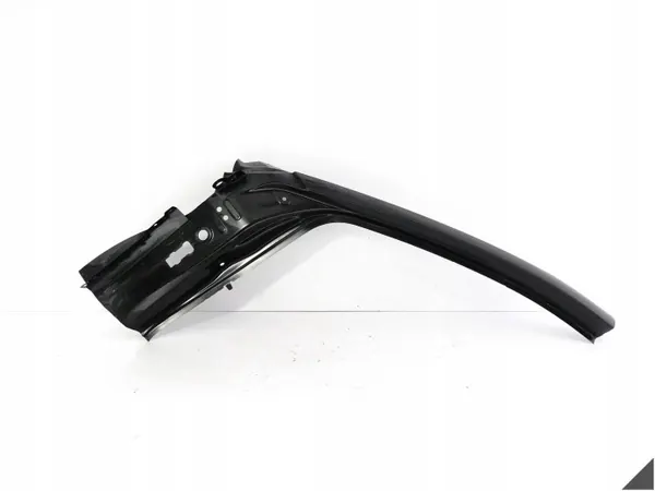 OEM 64568216/8B3809075A A-stijl & Dakframe Links Voor image 2