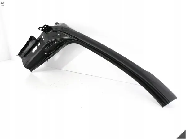 OEM 64568216/8B3809075A A-stijl & Dakframe Links Voor image 3