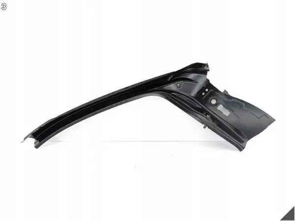 OEM 64568216/8B3809075A A-stijl & Dakframe Links Voor image 4