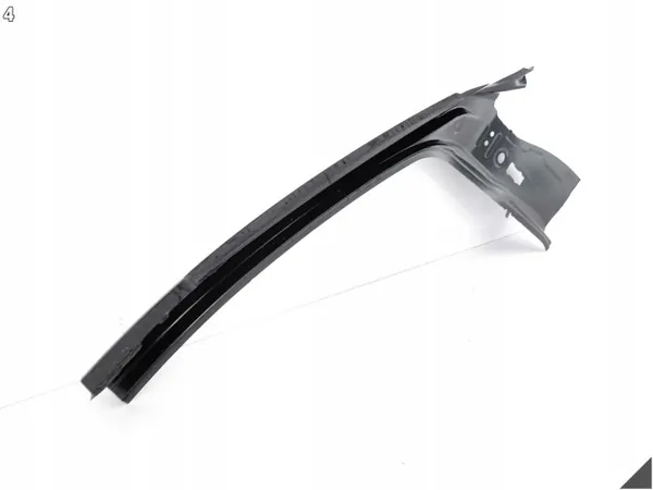 OEM 64568216/8B3809075A A-stijl & Dakframe Links Voor image 5