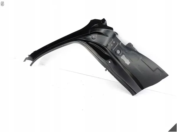 OEM 64568216/8B3809075A A-stijl & Dakframe Links Voor image 6