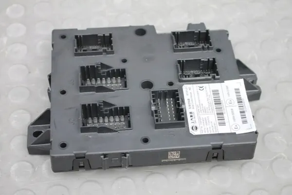 MG HS II Steuermodul OEM 11932124HSII image 2