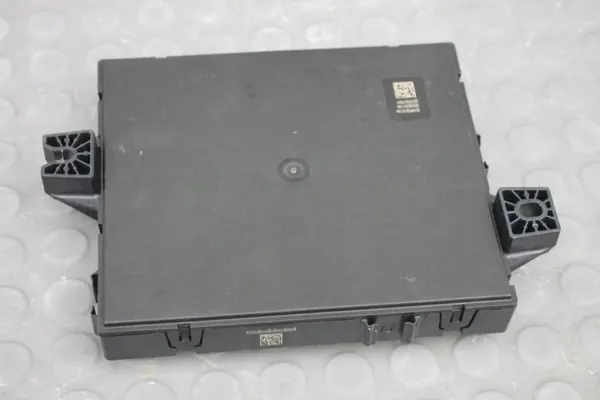 MG HS II Steuermodul OEM 11932124HSII image 4