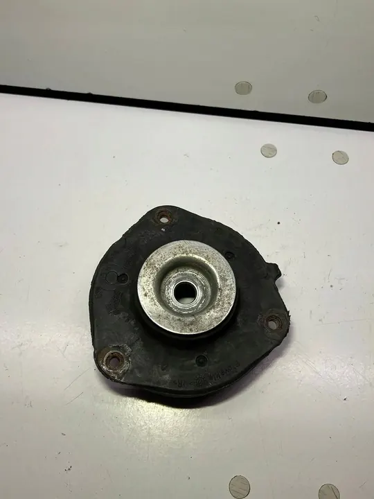 Supporto ammortizzatore posteriore destro AUDI A3 SPORTBACK 1K0412331B image 3