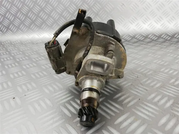 Sytytyskelat OEM 221000B020 Mercury Villagerille image 2