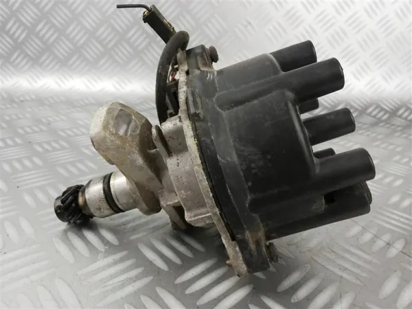 Sytytyskelat OEM 221000B020 Mercury Villagerille image 3