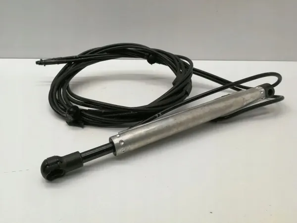 OEM 2146 fälltakslås för Volkswagen Eos 2008 image 2