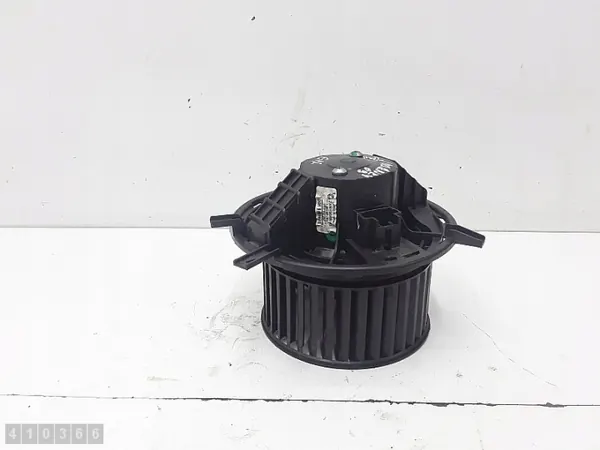 Ventilador de aquecimento OEM 990773024X para Dodge Journey image 2