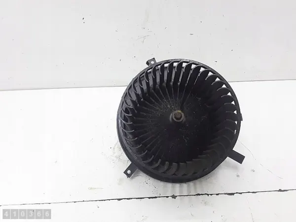 Ventilador de aquecimento OEM 990773024X para Dodge Journey image 3