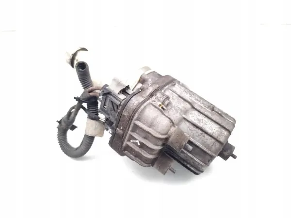 Pompe de direction OEM 13192897 pour Opel Astra III H image 10