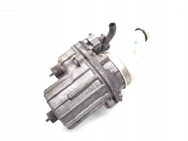 Pompe de direction OEM 13192897 pour Opel Astra III H image 3