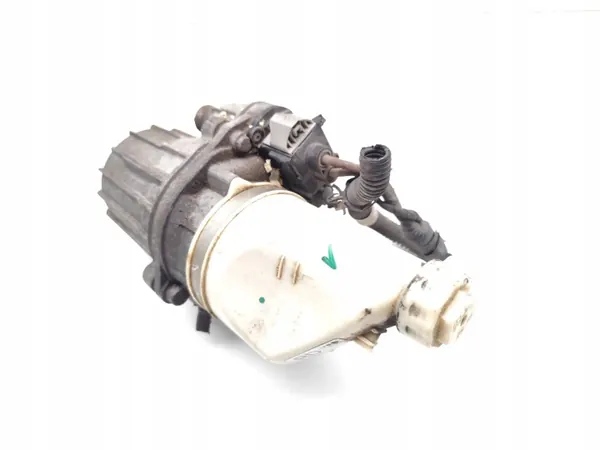 Pompe de direction OEM 13192897 pour Opel Astra III H image 4