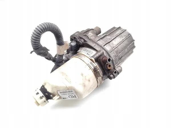 Pompe de direction OEM 13192897 pour Opel Astra III H image 5