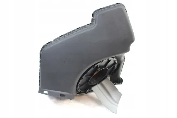 Audi Luftfiltergehäuse OEM bt-cars-32460 für A6 A7 image 2