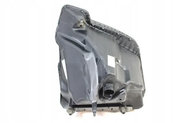 Audi Luftfiltergehäuse OEM bt-cars-32460 für A6 A7 image 3