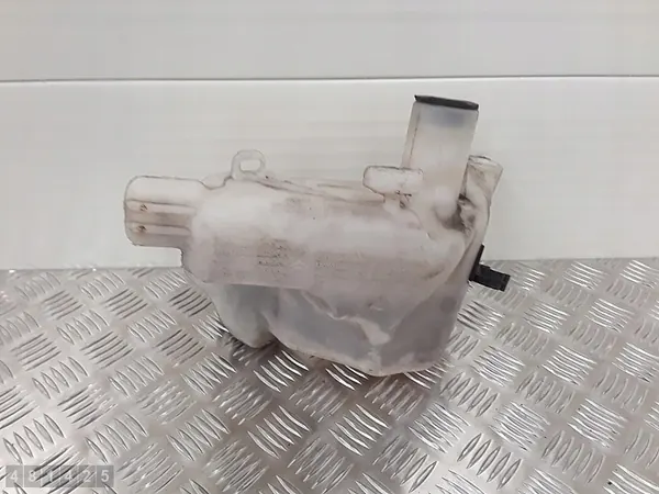 Réservoir de liquide de lavage Citroen C4 Picasso 2011 967 image 2