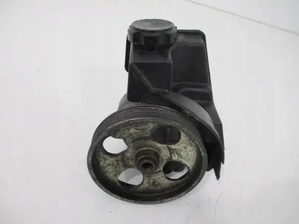 Pompe de direction OEM 9662129180 pour Peugeot Partner image 10