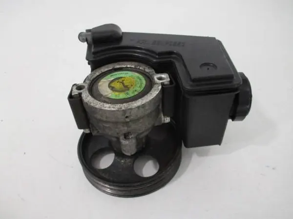 Pompe de direction OEM 9662129180 pour Peugeot Partner image 3