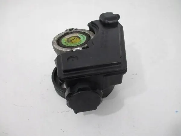 Pompe de direction OEM 9662129180 pour Peugeot Partner image 4