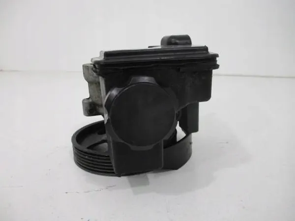 Pompe de direction OEM 9662129180 pour Peugeot Partner image 5