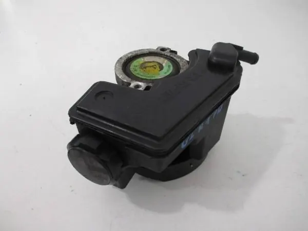 Pompe de direction OEM 9662129180 pour Peugeot Partner image 6