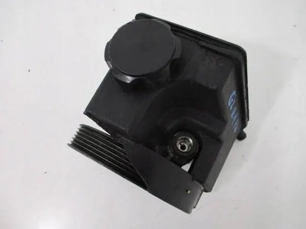 Pompe de direction OEM 9662129180 pour Peugeot Partner image 9