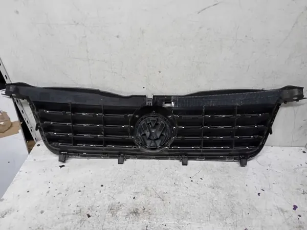 Volkswagen OE 3B0853651K Grille image 4
