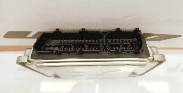Dualogic-ohjain OEM 55207675 Fiat Panda 1.2:lle image 4