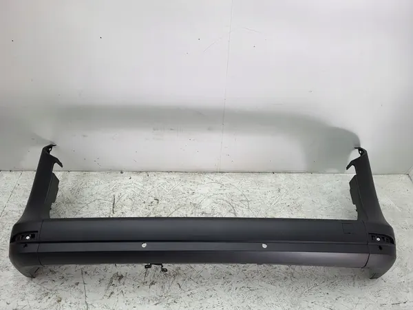 MERCEDES CITAN II rear bumper corner right A4208850600 image 1