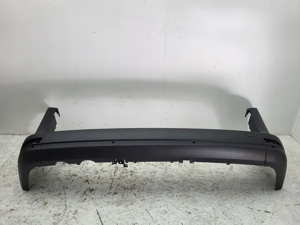 MERCEDES CITAN II rear bumper corner right A4208850600 image 2