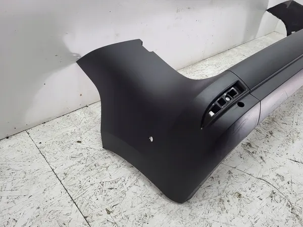 MERCEDES CITAN II rear bumper corner right A4208850600 image 3