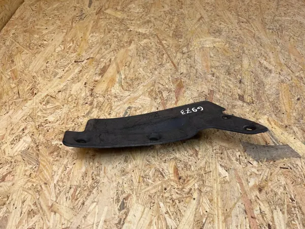 OEM 31694987 Protège-aile avant gauche pour Volvo V60 II/S60 III image 4
