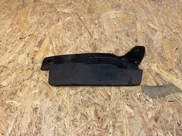 OEM 31694987 Protège-aile avant gauche pour Volvo V60 II/S60 III image 7