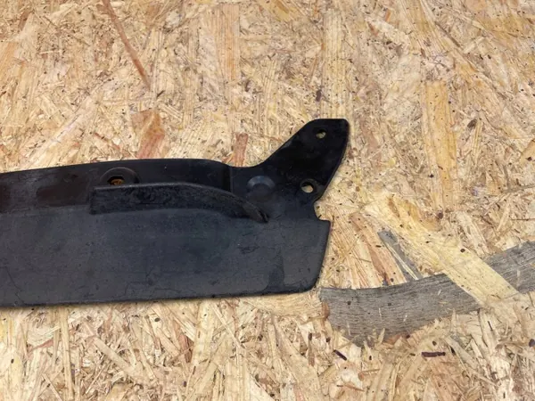 OEM 31694987 Protège-aile avant gauche pour Volvo V60 II/S60 III image 9