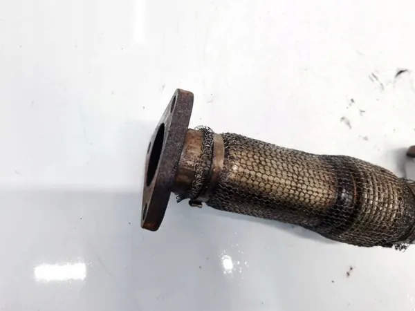 Colector de escape OEM EIS-2196359 Audi A4 2003 2.5L image 3