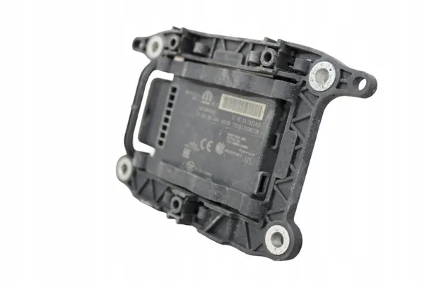 Chrysler Pacifica Radar Tempomat OEM 68540436ad image 3