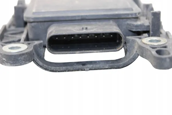 Chrysler Pacifica Radar Tempomat OEM 68540436ad image 4