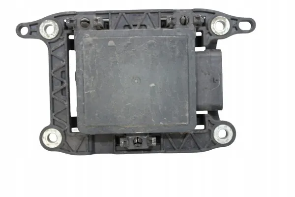 Chrysler Pacifica Radar Tempomat OEM 68540436ad image 5