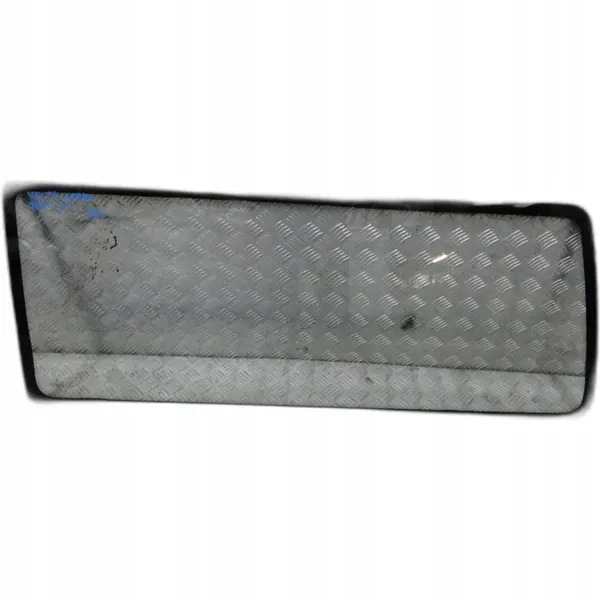 Vitre Arrière Gauche d'Occasion OEM SZYBA LEWY TYŁ VW T4 701 image 2