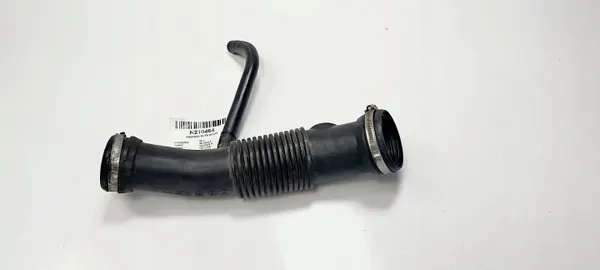 Intake Pipe 165769532R for Renault Master III image 2
