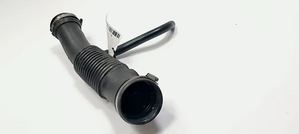 Intake Pipe 165769532R for Renault Master III image 3