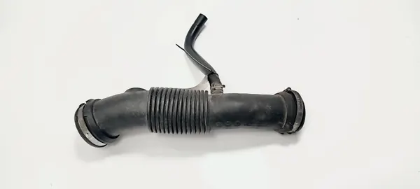 Intake Pipe 165769532R for Renault Master III image 4