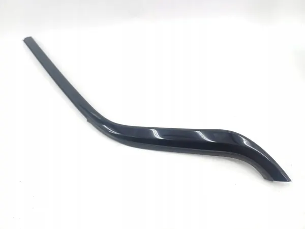 Moulure de vitre latérale Jeep Compass OEM 62139RH image 2