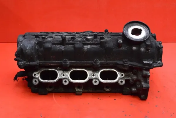 Cabeçote Esquerdo OEM 2283306NS Maserati Levante image 2